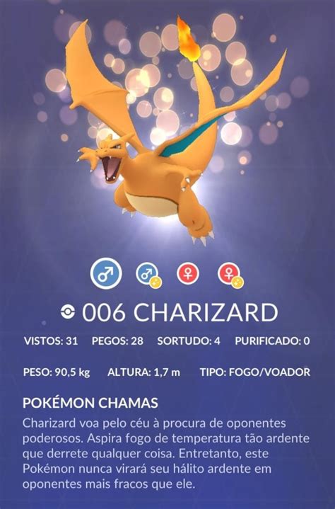 smogon charizard|melhores ataques charizard.